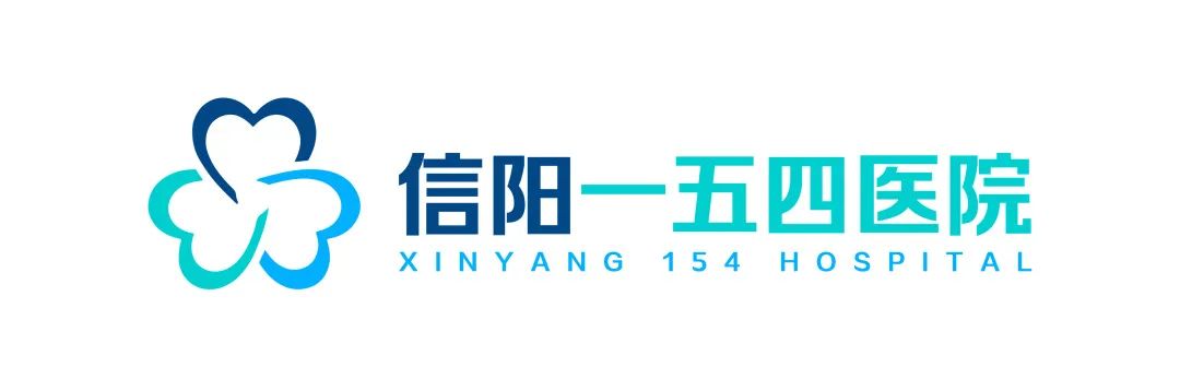 信阳一五四医院院徽LOGO设计方案征集投票 信阳一五四医院院徽LOGO设计方案征集投票.11图片