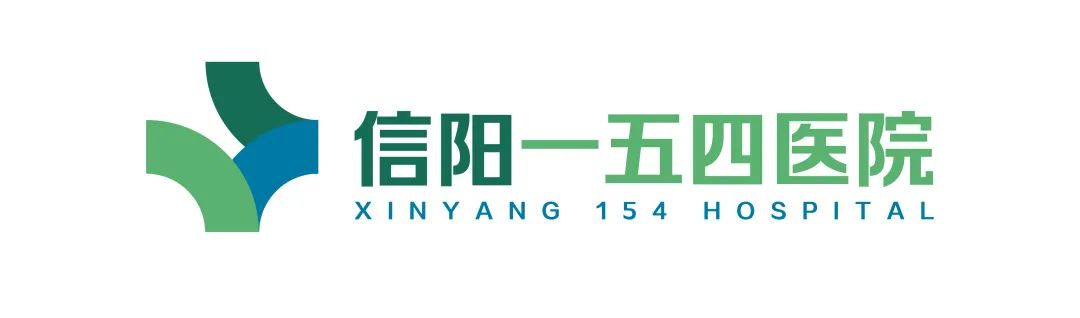 信阳一五四医院院徽LOGO设计方案征集投票 信阳一五四医院院徽LOGO设计方案征集投票.12图片