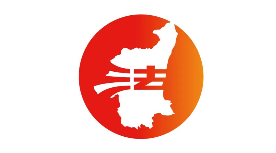 “法润渭南”普法标识及普法IP形象征集投票 “法润渭南”普法标识及普法IP形象征集投票.2图片