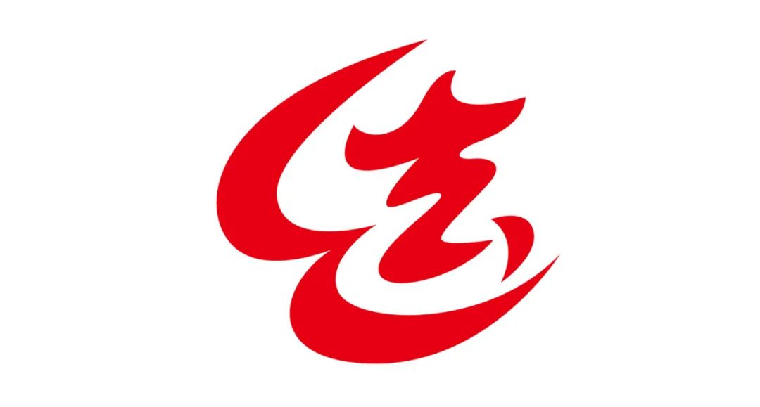 “法润渭南”普法标识及普法IP形象征集投票 “法润渭南”普法标识及普法IP形象征集投票.4图片