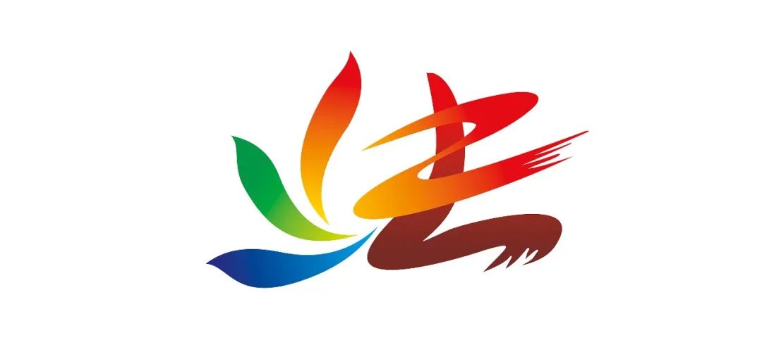“法润渭南”普法标识及普法IP形象征集投票 “法润渭南”普法标识及普法IP形象征集投票.1图片