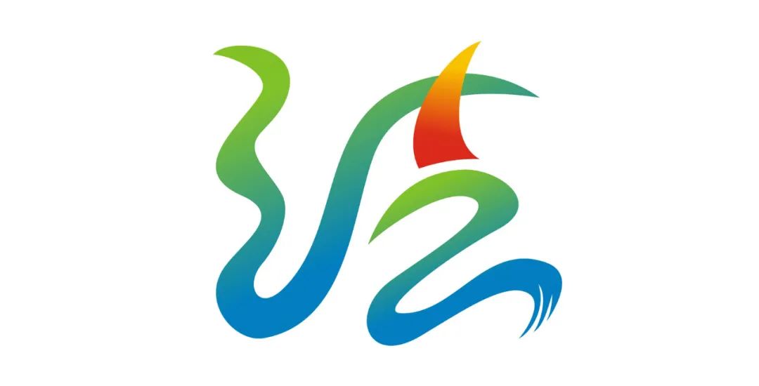 “法润渭南”普法标识及普法IP形象征集投票 “法润渭南”普法标识及普法IP形象征集投票.3图片