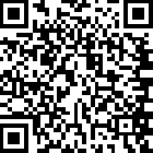 雷州石狗有奖征集大赛入围作品投票! 雷州石狗有奖征集大赛入围作品投票!.4图片