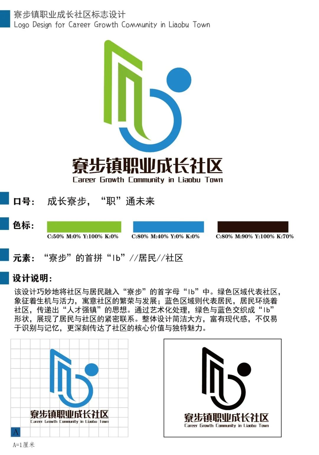 2024弲ְҵɳlogoںƴ.2ͼƬ