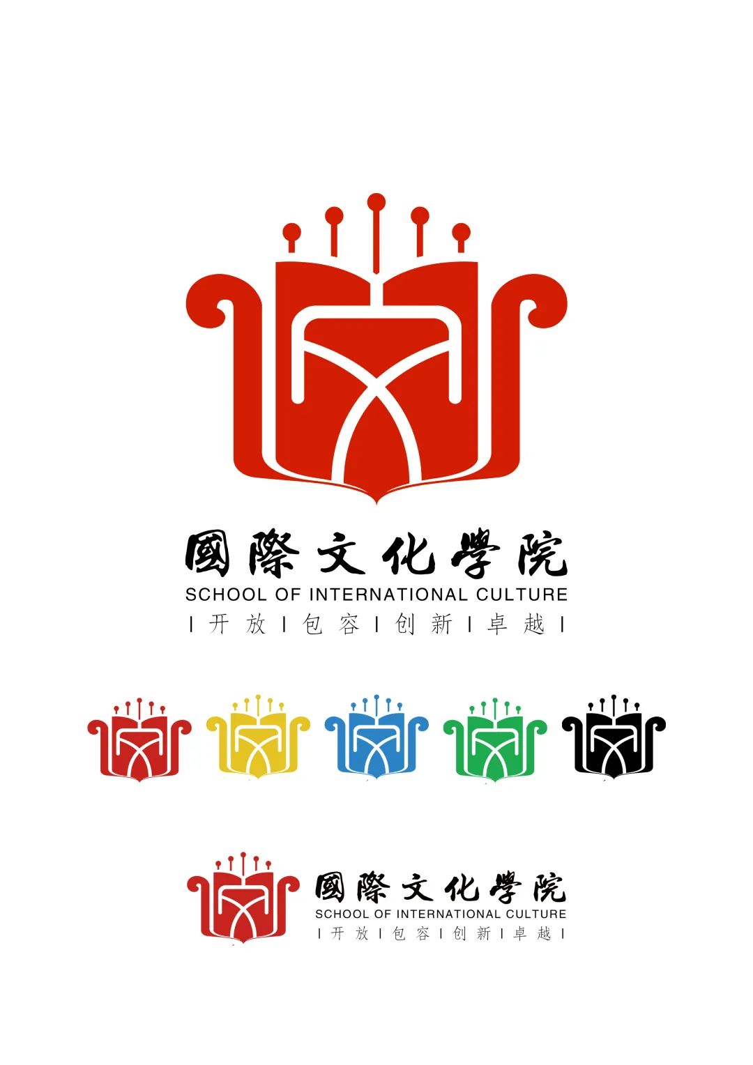 ĻѧԺԺLOGOʾ.4ͼƬ