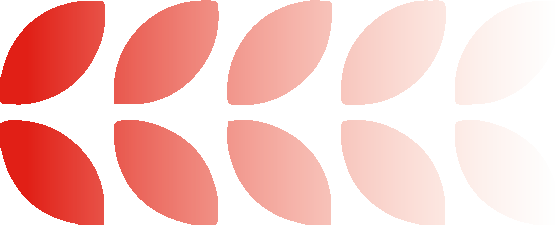 电城商会会徽LOGO和主题词征集活动评审结果公示 电城商会会徽LOGO和主题词征集活动评审结果公示.1图片