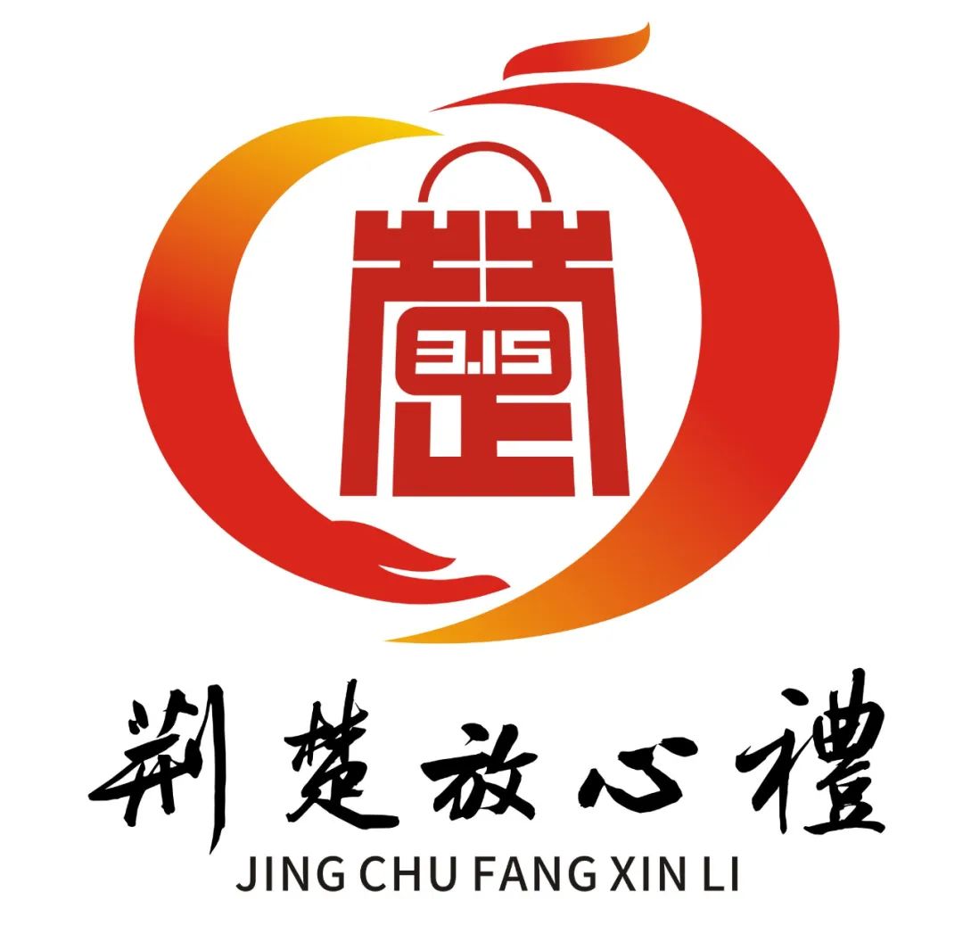 רͼıʶLOGOͶƱ.9ͼƬ