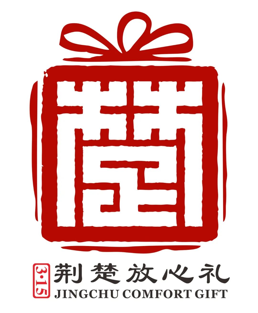 רͼıʶLOGOͶƱ.13ͼƬ