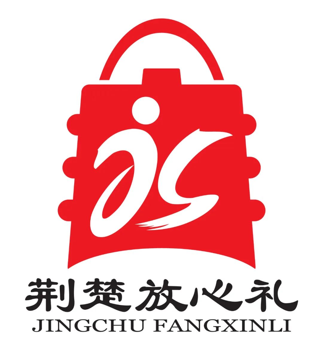 רͼıʶLOGOͶƱ.20ͼƬ