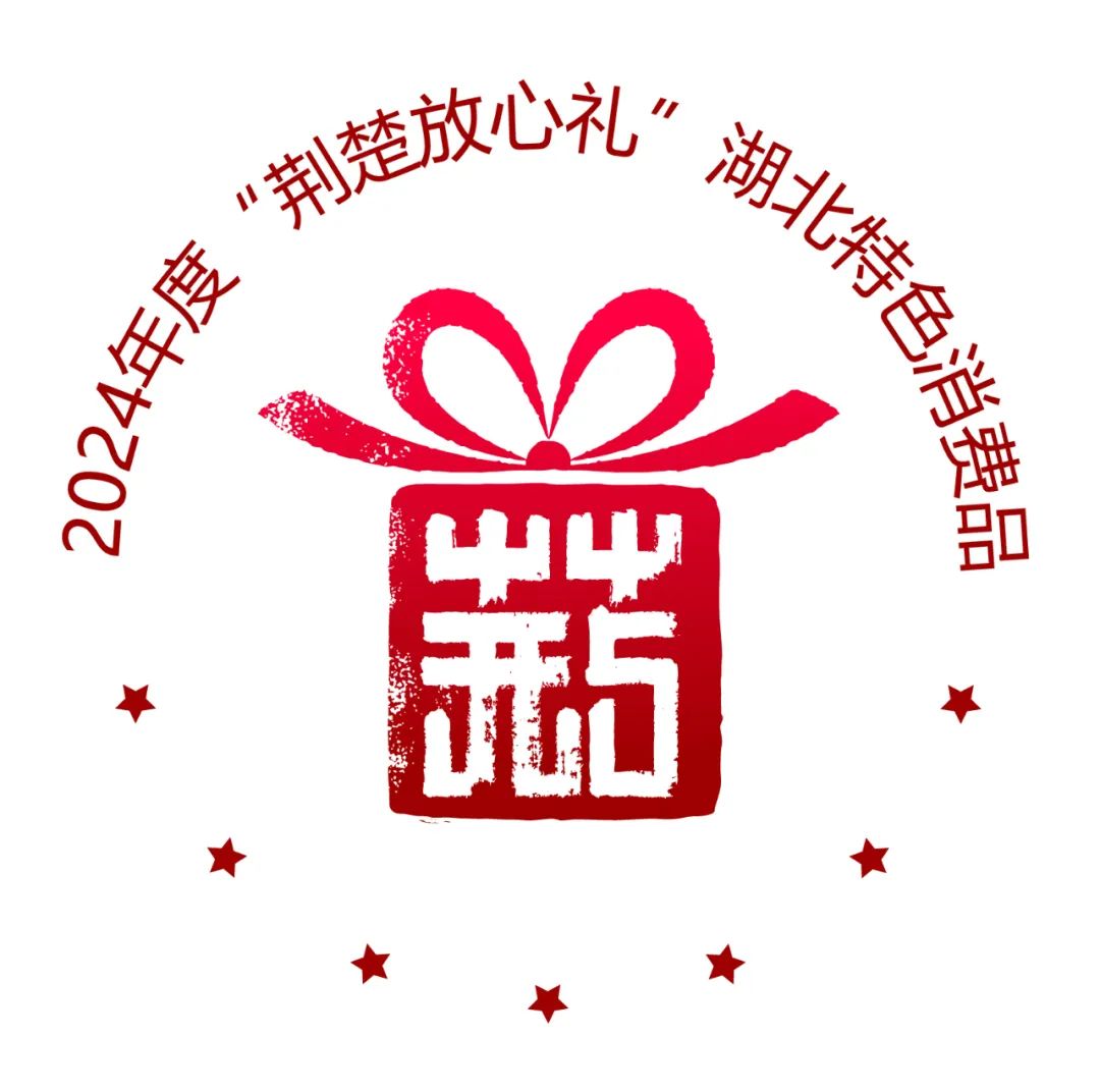 רͼıʶLOGOͶƱ.16ͼƬ
