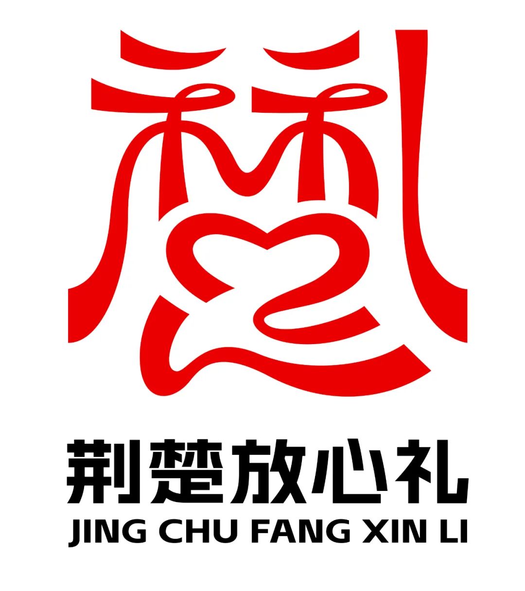 רͼıʶLOGOͶƱ.24ͼƬ