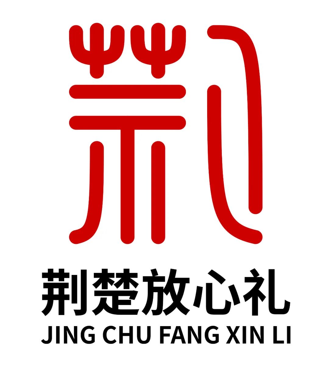 רͼıʶLOGOͶƱ.22ͼƬ