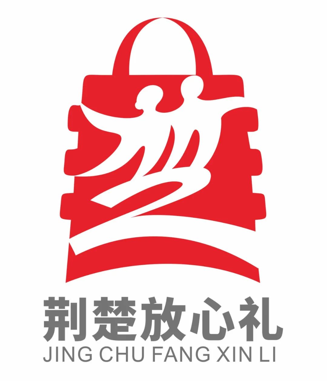 רͼıʶLOGOͶƱ.37ͼƬ