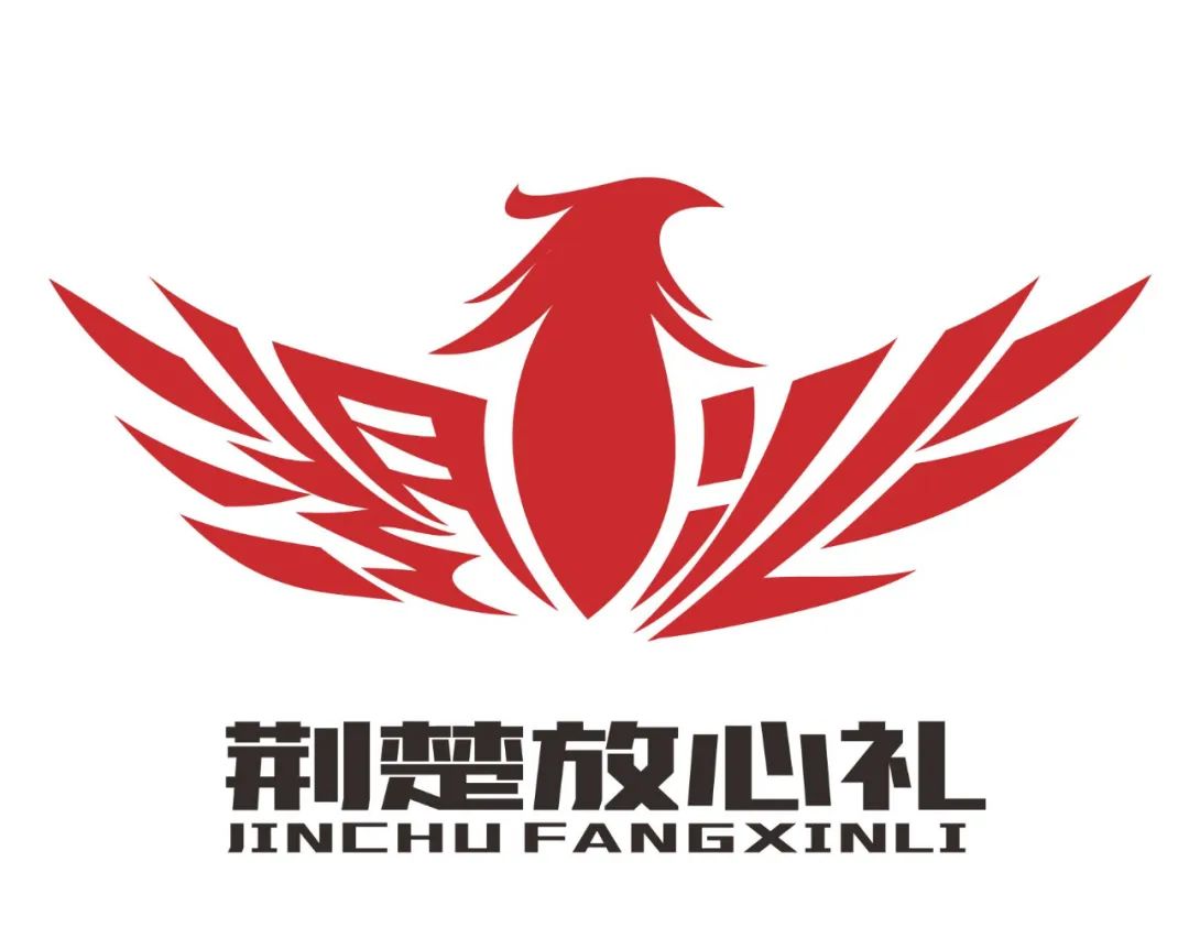 רͼıʶLOGOͶƱ.52ͼƬ