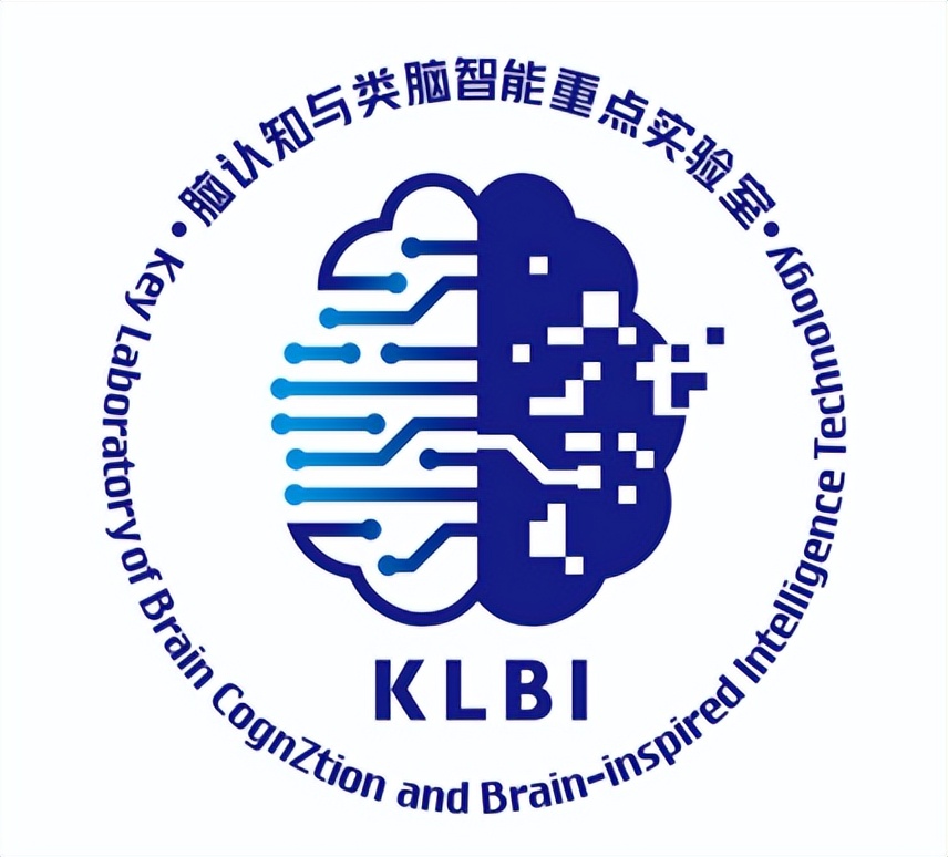 脑认知与类脑智能重点实验室LOGO征集评选结果公告 脑认知与类脑智能重点实验室LOGO征集评选结果公告.0图片