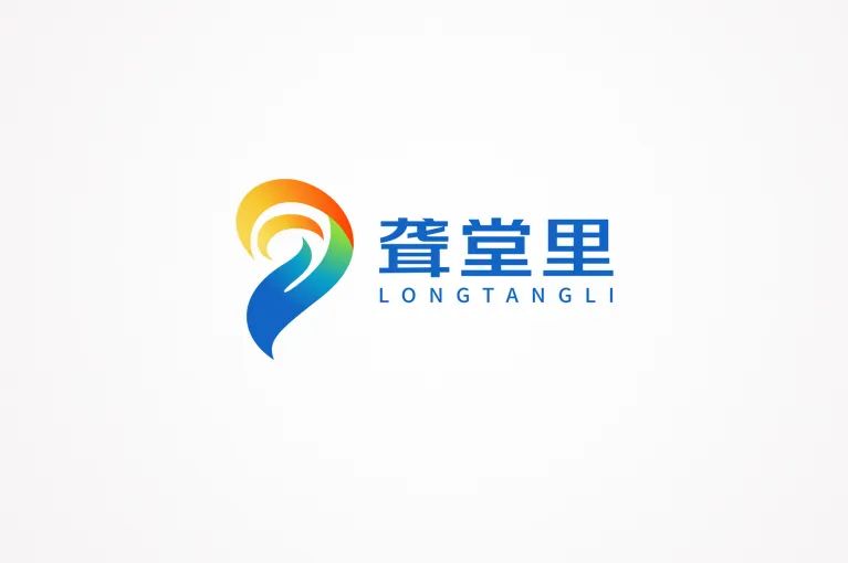 “聋堂里”助聋(助残)志愿者服务队标识(logo)、昵称、口号作品入选名单公布 “聋堂里”助聋(助残)志愿者服务队标识(logo)、昵称、口号作品入选名单公布.0图片
