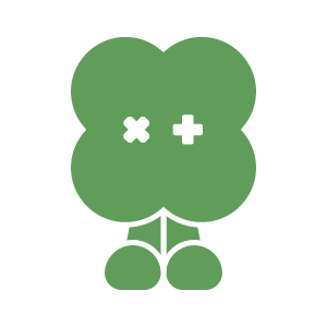 西安市青少年活动中心Logo&IP设计亮相 西安市青少年活动中心Logo&IP设计亮相.1图片
