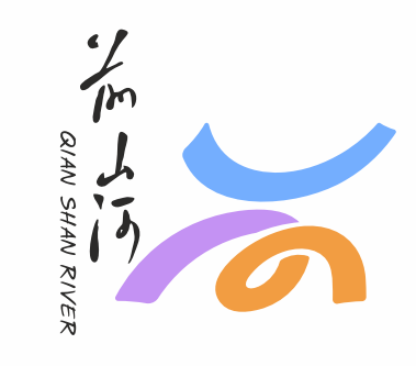 前山河logo设计网络投票通道开启啦! 前山河logo设计网络投票通道开启啦!.0图片