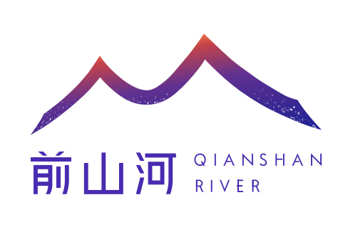 前山河logo设计网络投票通道开启啦! 前山河logo设计网络投票通道开启啦!.2图片