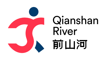 前山河logo设计网络投票通道开启啦! 前山河logo设计网络投票通道开启啦!.4图片
