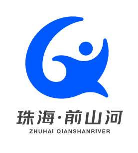 前山河logo设计网络投票通道开启啦! 前山河logo设计网络投票通道开启啦!.6图片