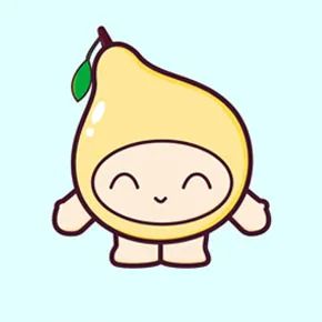 漳州儿童友好城市LOGO、IP形象、宣传标语征集投票 漳州儿童友好城市LOGO、IP形象、宣传标语征集投票.26图片