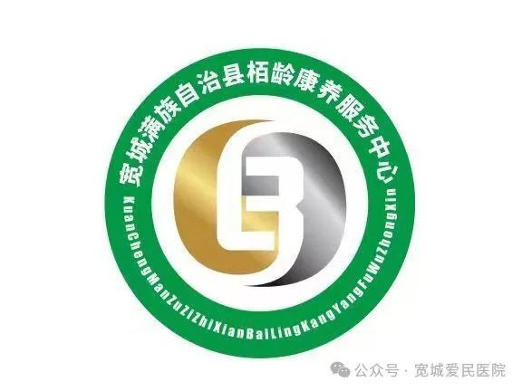 ؖ俵ʶLOGOѡʾ.0ͼƬ