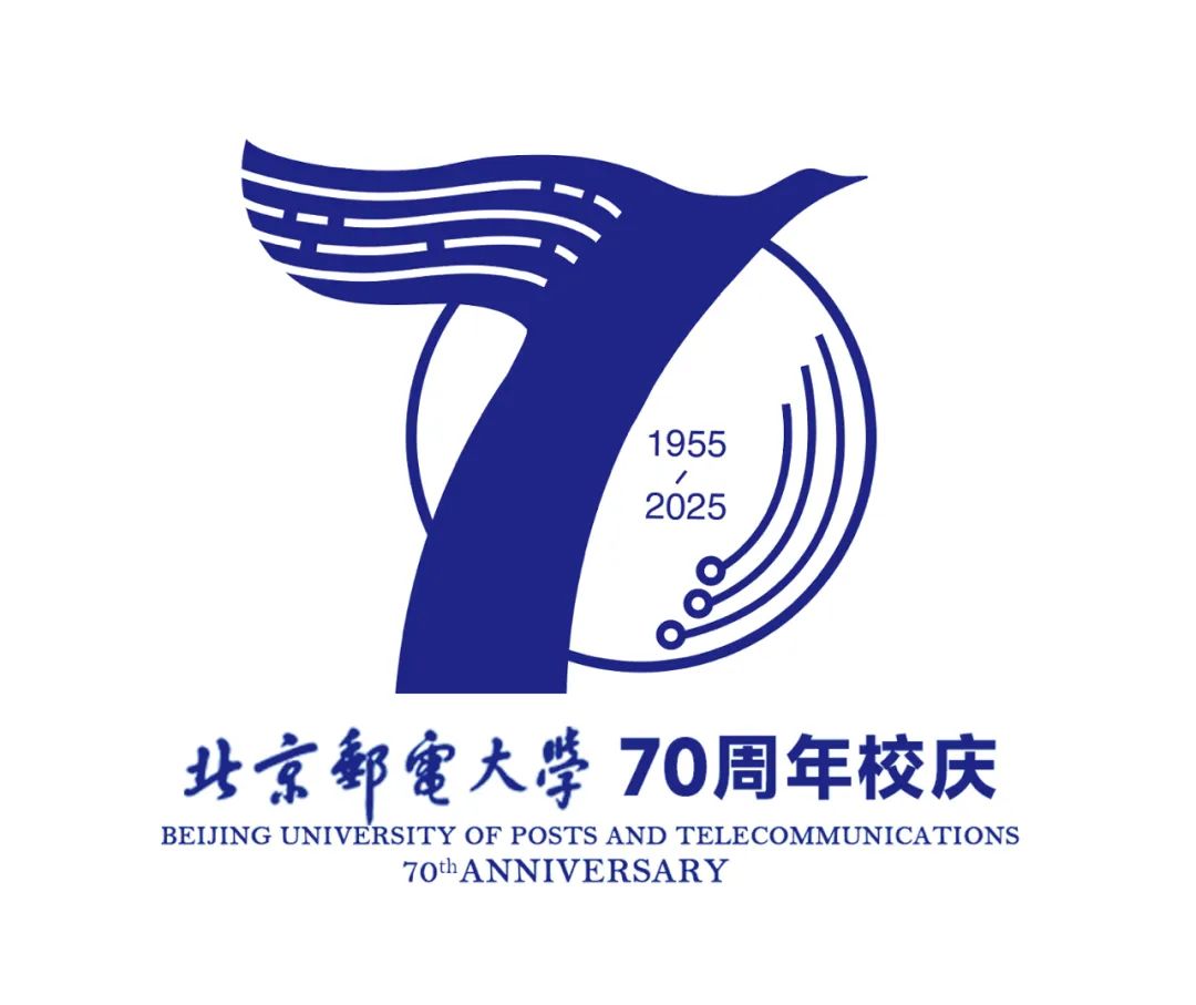 北京邮电大学70周年校庆LOGO征集投票 北京邮电大学70周年校庆LOGO征集投票.1图片