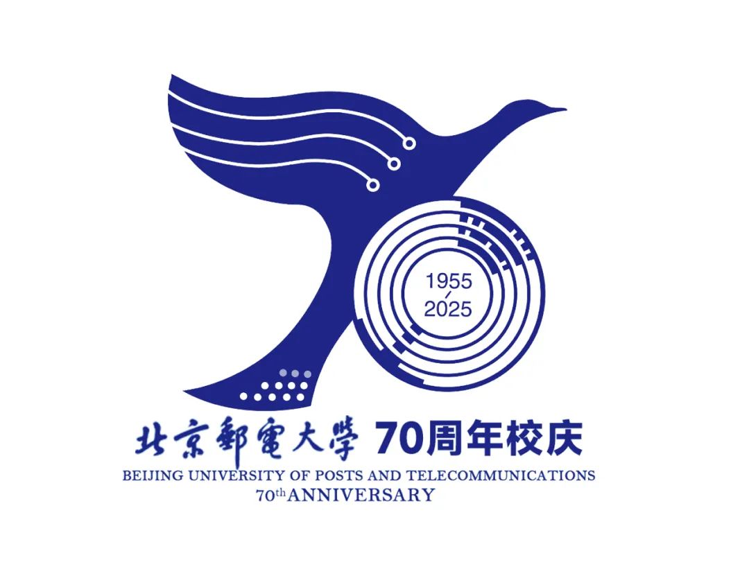 北京邮电大学70周年校庆LOGO征集投票 北京邮电大学70周年校庆LOGO征集投票.7图片
