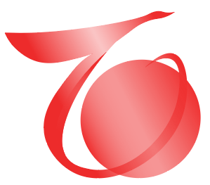 北京邮电大学70周年校庆LOGO征集投票 北京邮电大学70周年校庆LOGO征集投票.15图片