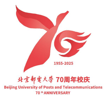 北京邮电大学70周年校庆LOGO征集投票 北京邮电大学70周年校庆LOGO征集投票.13图片