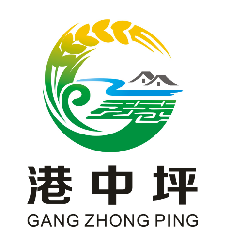 港中坪品牌形象标识(Logo)设计方案征集结果名单公示 港中坪品牌形象标识(Logo)设计方案征集结果名单公示.0图片