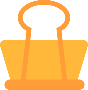 “睦邻亲·金牛情”Logo征集 “睦邻亲·金牛情”Logo征集.2图片