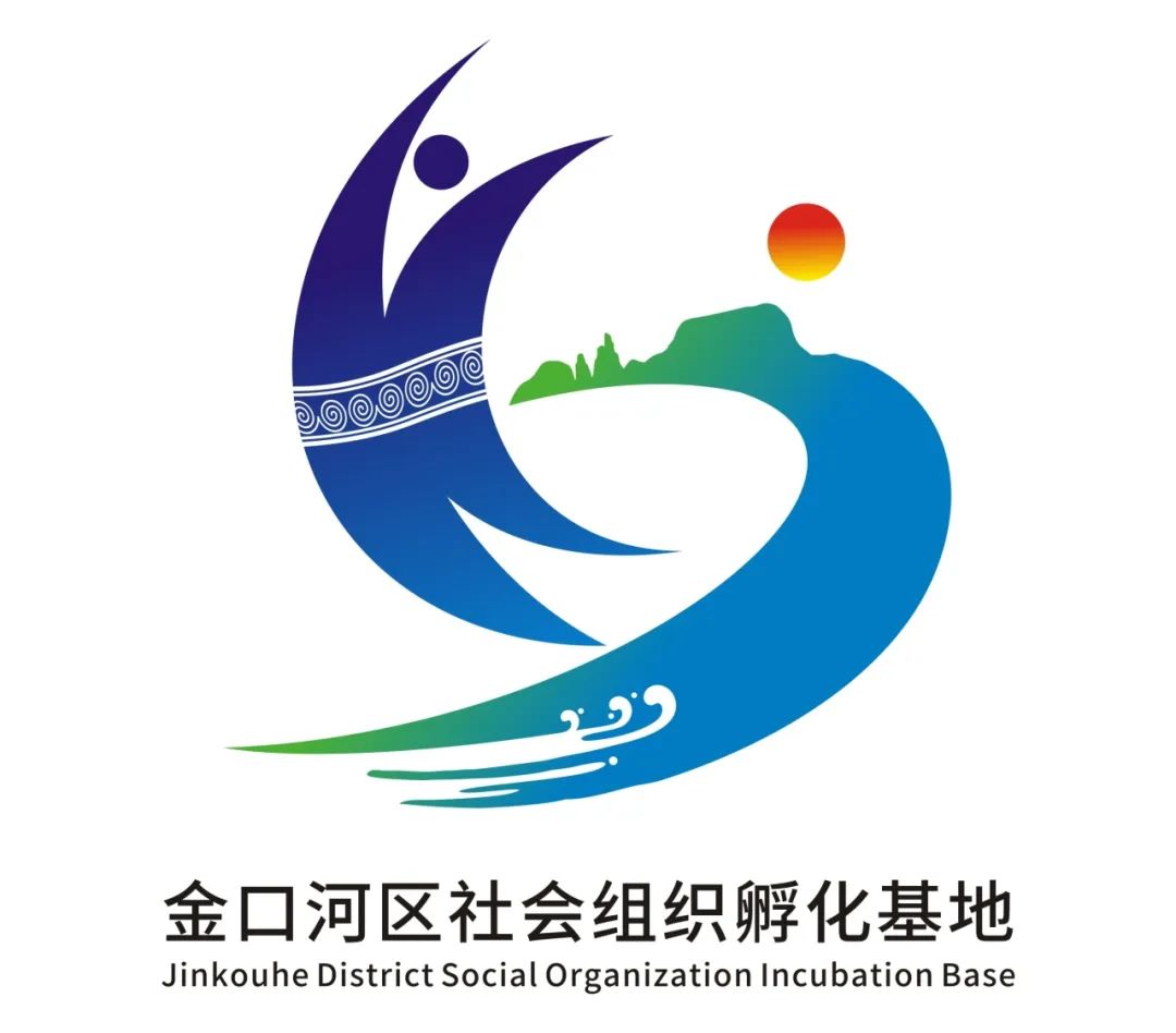 ɽнں֯logo¯.1ͼƬ