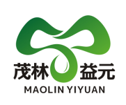 “茂林益元”标识(LOGO)设计征集结果公示 “茂林益元”标识(LOGO)设计征集结果公示.2图片
