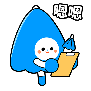 籣ҽIPƷ.11ͼƬ
