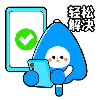 籣ҽIPƷ.9ͼƬ