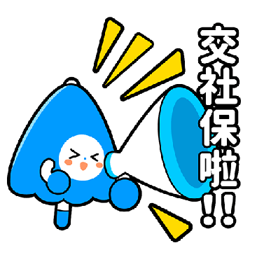籣ҽIPƷ.12ͼƬ