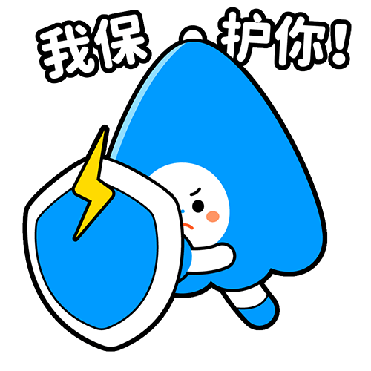 籣ҽIPƷ.13ͼƬ