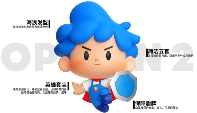 籣ҽIPƷ.17ͼƬ