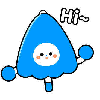 籣ҽIPƷ.14ͼƬ