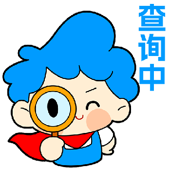 籣ҽIPƷ.18ͼƬ