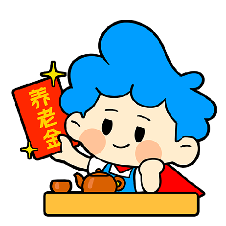 籣ҽIPƷ.22ͼƬ