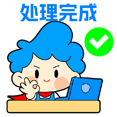 籣ҽIPƷ.19ͼƬ