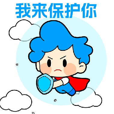 籣ҽIPƷ.21ͼƬ