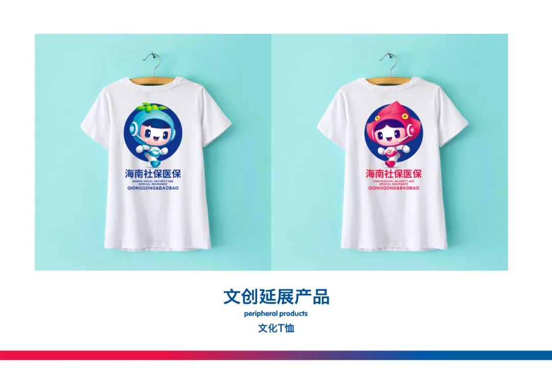 籣ҽIPƷ.27ͼƬ