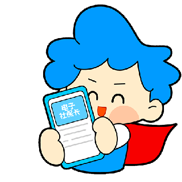 籣ҽIPƷ.23ͼƬ