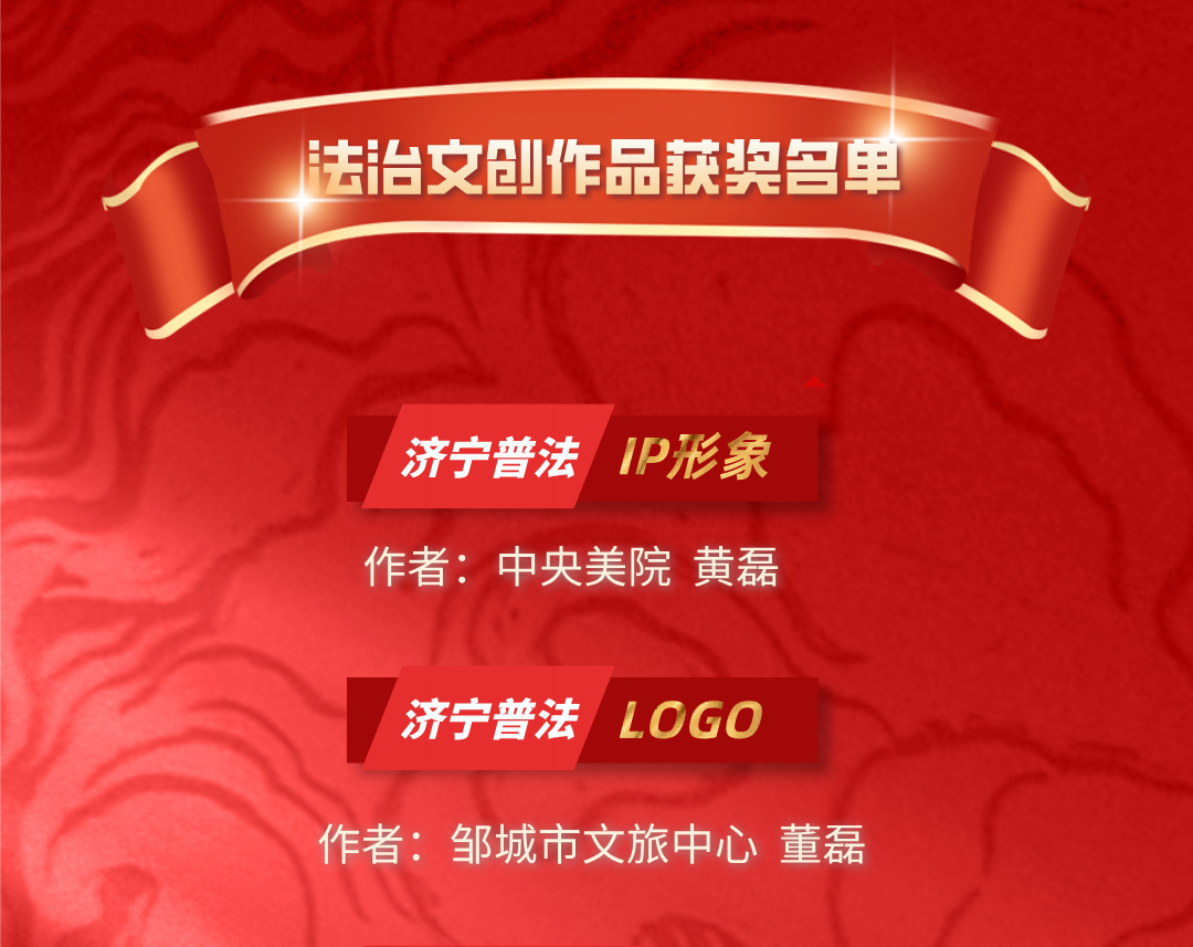 շLogoIP.0ͼƬ