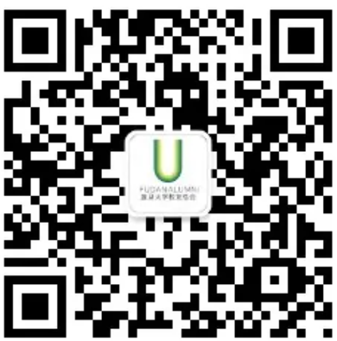 复旦大学校庆120周年主题标识LOGO征集投票 复旦大学校庆120周年主题标识LOGO征集投票.1图片