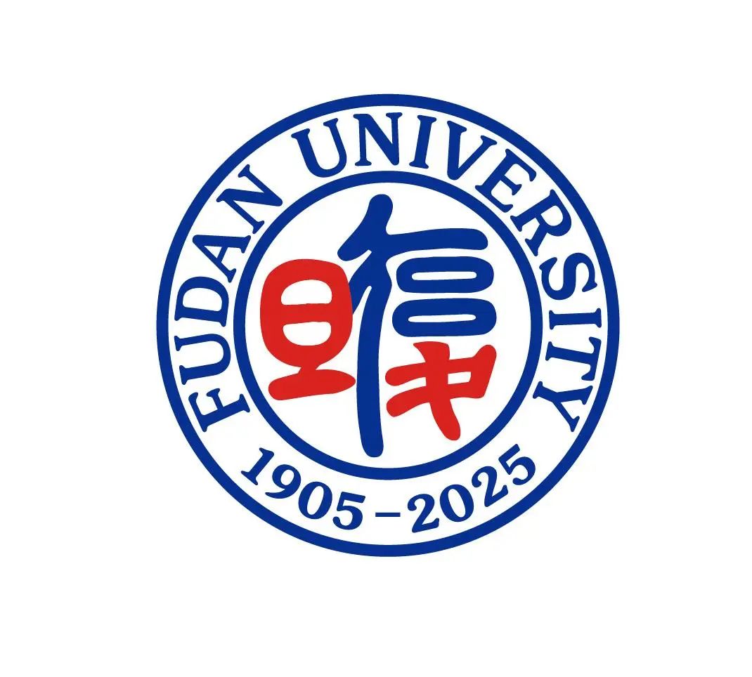 复旦大学校庆120周年主题标识LOGO征集投票 复旦大学校庆120周年主题标识LOGO征集投票.6图片